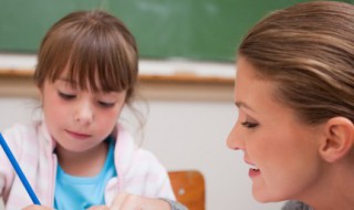 赞美老师的话真实点 赞美老师的话真实点20字