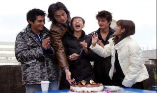 斗鱼剧情介绍（斗鱼剧情介绍结局）