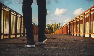 经典的话语（真心未必换真心 经典的话语）