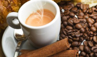 早上喝咖啡好吗（早上喝咖啡可以减肥吗）
