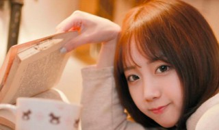 qq自动回复语句 qq自动回复语句霸气