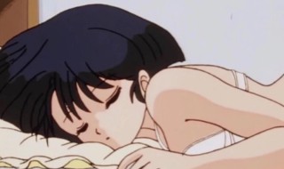 梦见死了好多人（梦见死了好多人是什么兆头）