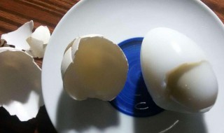 鹅蛋熟的怎么保存（生鹅蛋怎么保存时间）