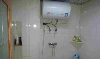 厨房卫生间远热水器怎么选（厨房和卫生间远热水怎么办）