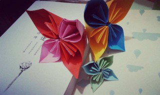 教师节可以给老师什么礼物 教师节可以给老师什么礼物(用泥土做的