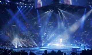 歌剧院魅影主题曲（歌剧院魅影主题曲叫什么）