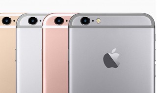 误删了手机照片怎么恢复 误删手机照片怎么恢复安卓