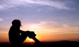 没有人依靠的心酸句子 没有人依靠的心酸句子简短