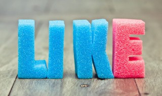 一句话试探女生喜欢你（一句话试探男生喜欢你）