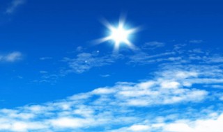 相遇是缘的句子 相遇是缘的句子和文章