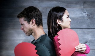 放弃后祝他幸福的句子 放弃后祝他幸福的句子短句