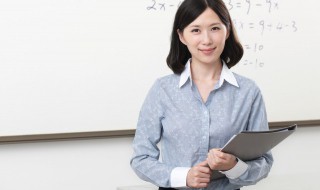 感谢家长们给老师送的礼物（感谢家长们给老师送的礼物的话语）