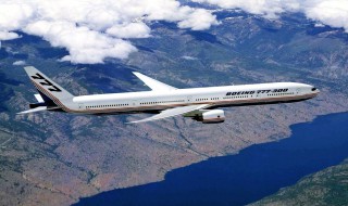 第一次坐飞机不懂怎么办（第一次坐飞机不懂怎么办视频）