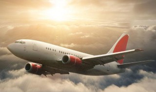 飞机上双肩包放哪里 坐飞机单肩包放在飞机哪个位置