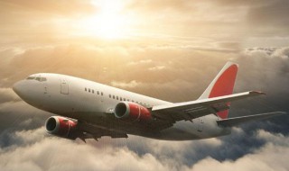 坐飞机可以手机听歌吗 坐飞机可以手机听歌吗