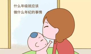 一句话气死不讲理的人（一句话气死不讲理的人称呼）