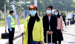 疫情后高校开学句子 关于疫情开学的句子