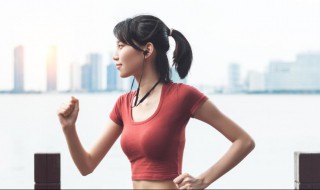 用连续的动词写一句话 用连续的动词写一段话20字