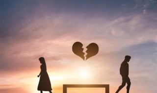 一句话证明你是备胎 一句话证明你是备胎的说说