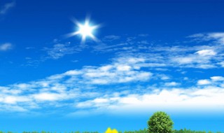 人生如初见的经典句子 人生如初见的经典句子下句是什么