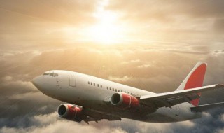 值机和选座是一回事吗 值机跟选座有区别吗