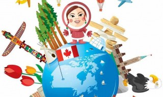 关于旅游的句子（关于旅游的句子一段话）