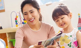 教师节送什么礼物给老师最好 教师节送什么礼物给老师最好花