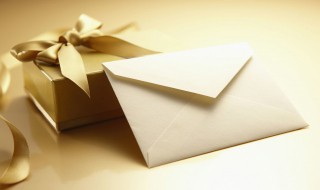 教师给老师买啥礼物（教师给老师买啥礼物合适）