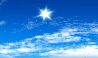 余生太短的唯美句子（余生很长短经典的句子）