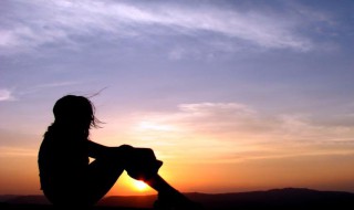 教师节想给老师说些什么 教师节想跟老师说什么