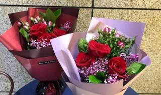 教室节送老师什么礼物简单 教室节送老师什么礼物简单一点