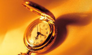 感叹时光流逝的句子 感叹时光太快的句子