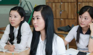 关于培训的正能量句子（关于培训的正能量句子收获满满发朋友圈感想）