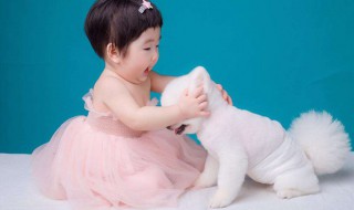 一句话搞笑的晒娃句子（一句话搞笑的晒娃句子图片）