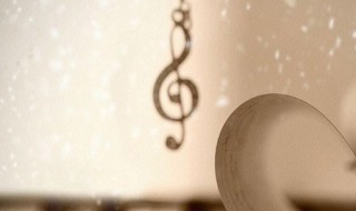 好听的动漫歌曲（日本好听的动漫歌曲）