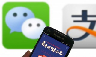 微信聊天删除怎么从电脑恢复 微信聊天删除怎么从电脑恢复聊天记录