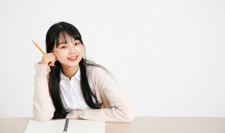 金九银十什么意思（买车金九银十什么意思）