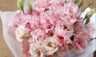 送妈妈生日礼物送什么好 妈妈的生日礼物应该送什么好