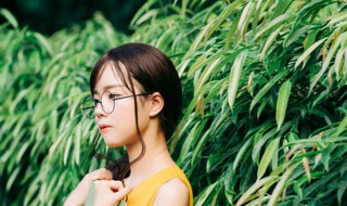 挽留女友的话（挽留女友的话语）