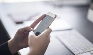 微信怎么分组好友（微信怎么分组好友管理）