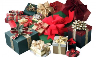 第一次见面送女生什么礼物好 第一次见面送女生什么花