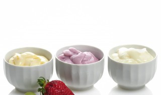 用酸奶洗脸的好处（用酸奶洗脸有什么好处）