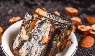 阿胶好处（阿胶好处与坏处）