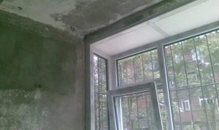 台风天气怎么关闭门窗（台风来了门窗要关闭吗）