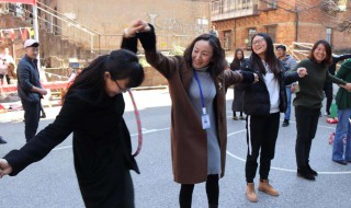 呼啦圈的好处和坏处（呼啦圈一天练多久效果最好）