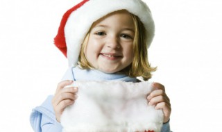 圣诞节送什么礼物最好（圣诞节送什么礼物最好呢）