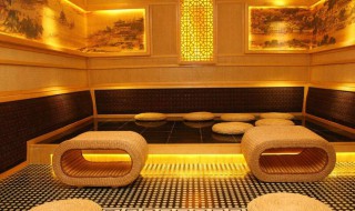 夏天汗蒸的好处和坏处（夏天汗蒸有好处吗）