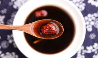 女人喝红糖水有什么好处（红糖对女人有什么好处）