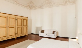 贴壁纸前墙面怎么处理 旧墙面贴壁纸前墙面怎么处理