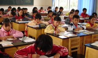 一两等于多少克?（一两等于多少克多少斤）